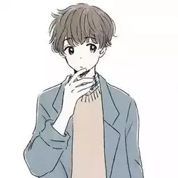 用户木子李的头像